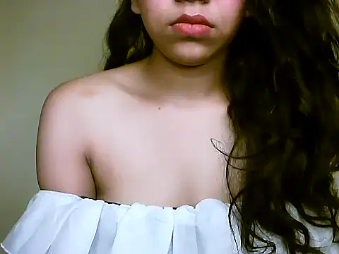 NEHA RIKA online show from April 2026 05:32:02 AM