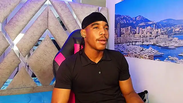Snapshot of axel_silva4 chatting on June 2026 07:45:01 PM axel silva4 online show from June 2026 07:45:01 PM