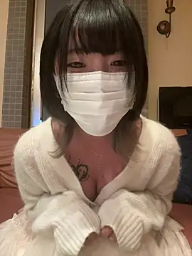 o Yuki o online show from May 2026 12:32:01 PM
