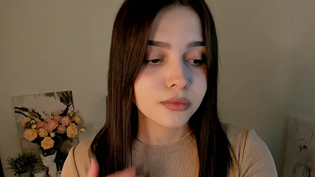 MarianneAuvil online show from April 2026 06:47:01 PM