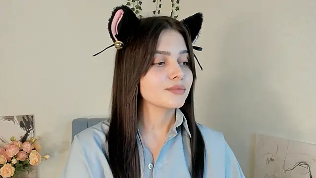 MarianneAuvil online show from April 2026 07:58:02 PM