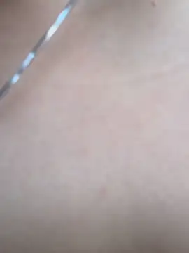 DirtyMerida online show from April 2026 05:01:02 PM