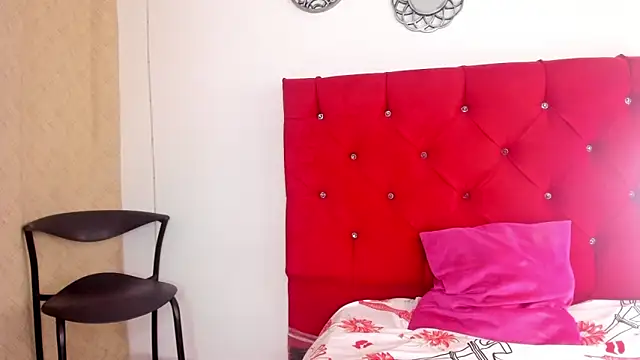 vale maslow online show from April 2026 01:11:01 PM