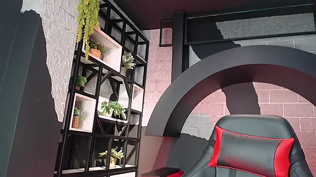 TINIFOX online show from April 2026 01:33:02 PM