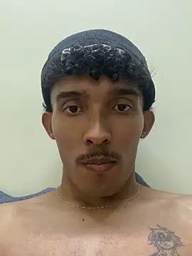 MavyFF online show from April 2026 04:28:01 AM