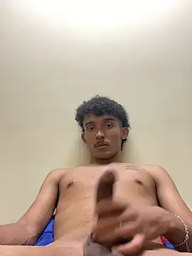 MavyFF online show from April 2026 07:25:02 AM