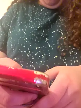 Babylivelive online show from April 2026 08:34:02 PM