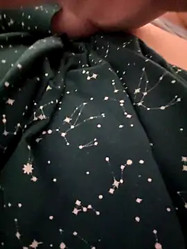 Babylivelive online show from April 2026 08:46:01 AM