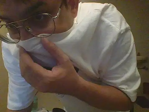 billboyhoney online show from April 2026 12:11:02 PM