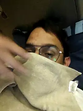 billboyhoney online show from April 2026 08:21:01 PM