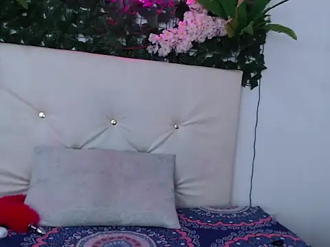 vayolet sexy  online show from April 2026 07:58:02 PM