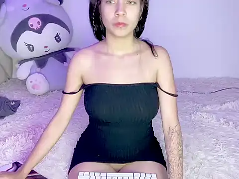  Oxxme online show from April 2026 11:10:02 PM