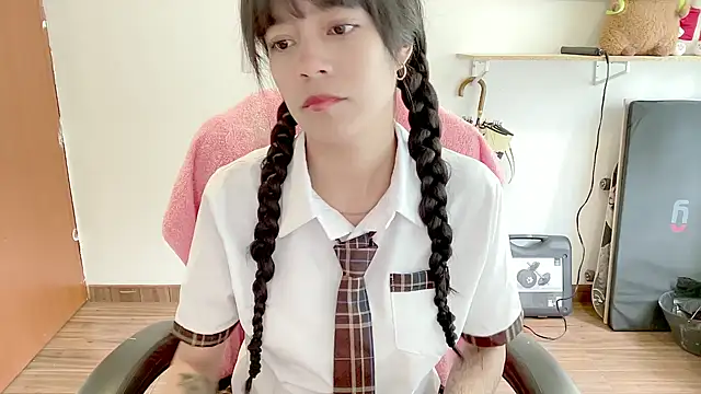  Oxxme online show from June 2026 04:12:02 PM