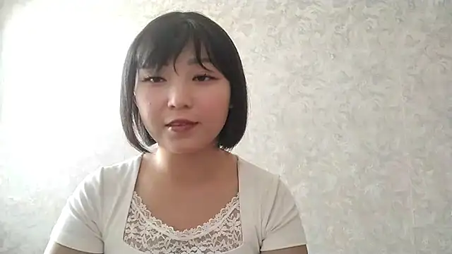 Koramc online show from June 2026 12:30:01 PM