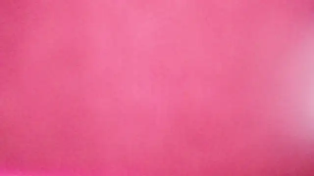 Snapshot of cherlyn_1 chatting on July 2026 02:32:01 PM cherlyn 1 online show from July 2026 02:32:01 PM