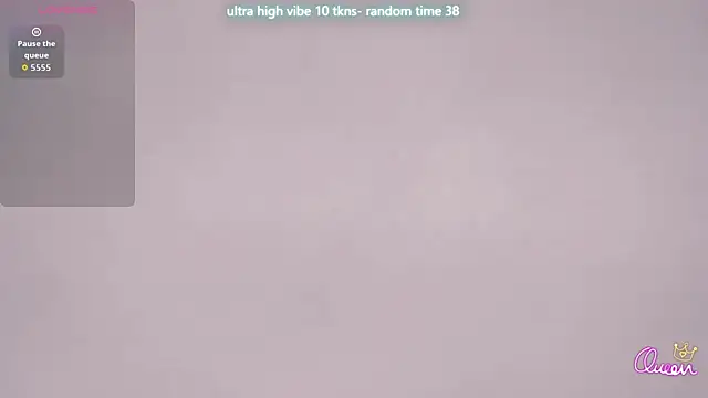 Snapshot of cherlyn_1 chatting on July 2026 02:08:02 PM cherlyn 1 online show from July 2026 02:08:02 PM