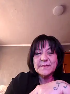 bagiraa a online show from April 2026 02:33:02 PM