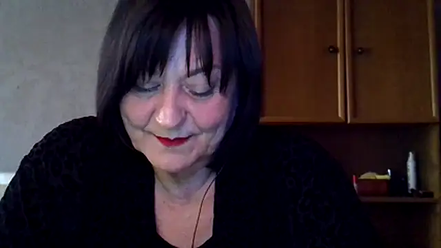 bagiraa a online show from April 2026 02:18:02 PM