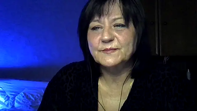 bagiraa a online show from April 2026 05:06:01 PM