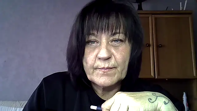 bagiraa a online show from April 2026 10:03:02 AM