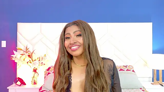 Snapshot of Kiara_Parker_ chatting on July 2026 08:55:01 PM Kiara Parker online show from July 2026 08:55:01 PM