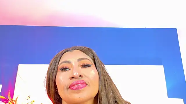 Snapshot of Kiara_Parker_ chatting on July 2026 09:07:02 PM Kiara Parker online show from July 2026 09:07:02 PM
