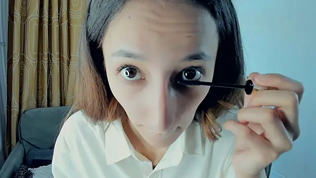 DonaldVanwie online show from April 2026 09:01:01 AM