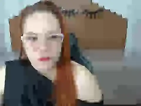 tezzaniut t online show from April 2026 12:43:01 PM