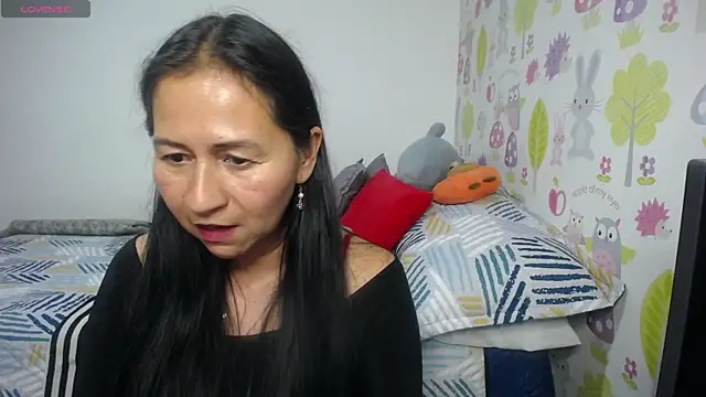 Tyna b online show from June 2026 02:24:02 AM