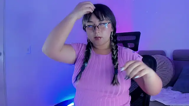 ross lee online show from April 2026 09:09:01 PM