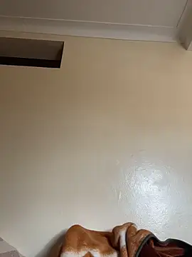 legende59 online show from April 2026 11:32:01 AM