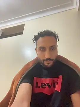 legende59 online show from April 2026 12:05:01 AM