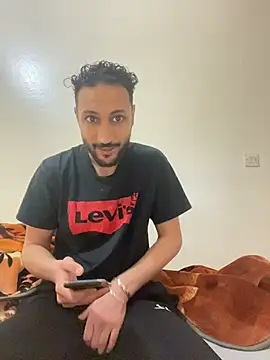 legende59 online show from April 2026 12:10:01 PM