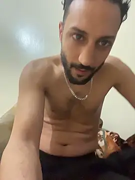 legende59 online show from April 2026 12:16:02 AM