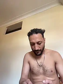 legende59 online show from April 2026 12:22:01 PM