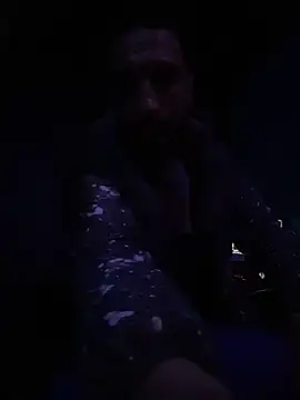 legende59 online show from April 2026 05:25:01 AM