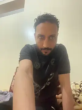 legende59 online show from April 2026 10:01:02 PM