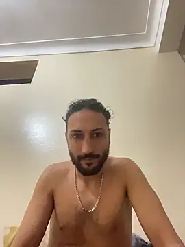 legende59 online show from April 2026 11:41:01 PM