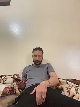 legende59 online show from April 2026 11:58:01 AM