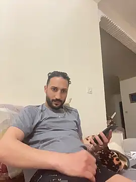 legende59 online show from April 2026 07:07:02 PM