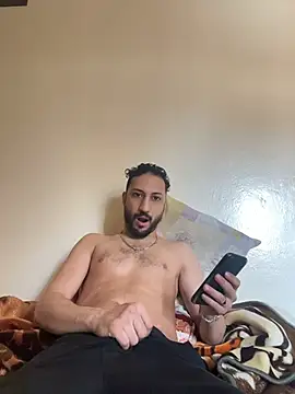 legende59 online show from April 2026 11:31:02 AM