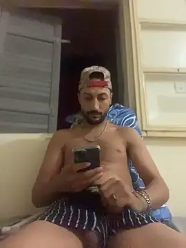 Snapshot of legende59 chatting on July 2026 12:03:01 AM legende59 online show from July 2026 12:03:01 AM