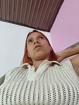 Mia 0-4 online show from April 2026 05:29:01 PM