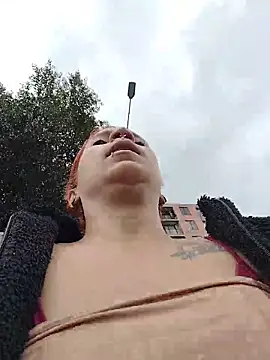 Mia 0-4 online show from April 2026 04:35:01 PM