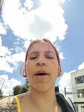 Mia 0-4 online show from April 2026 03:48:02 PM