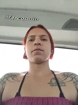 Mia 0-4 online show from June 2026 04:02:01 PM