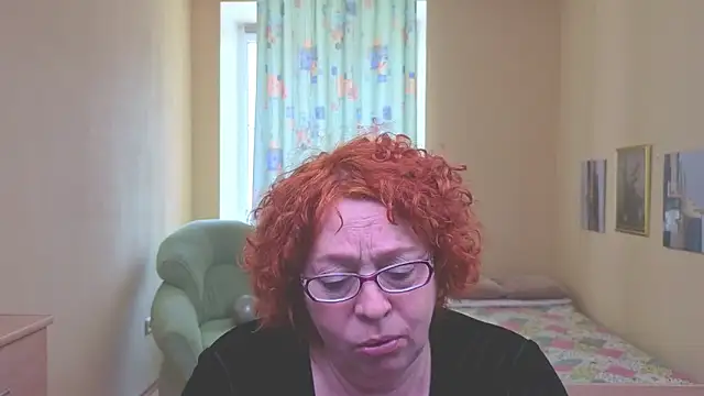 Fara Flutte online show from April 2026 08:28:02 AM