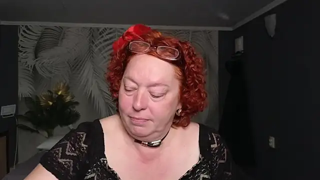 Fara Flutte online show from May 2026 05:25:01 AM