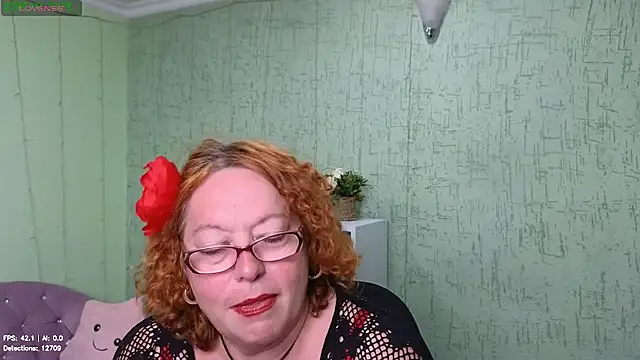 Fara Flutte online show from July 2026 10:07:01 AM