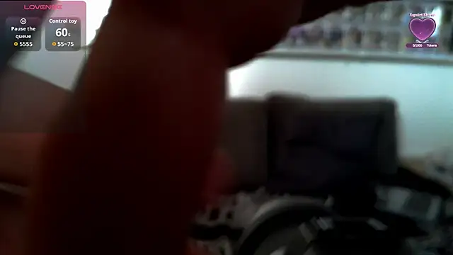 power couple online show from April 2026 05:51:01 PM